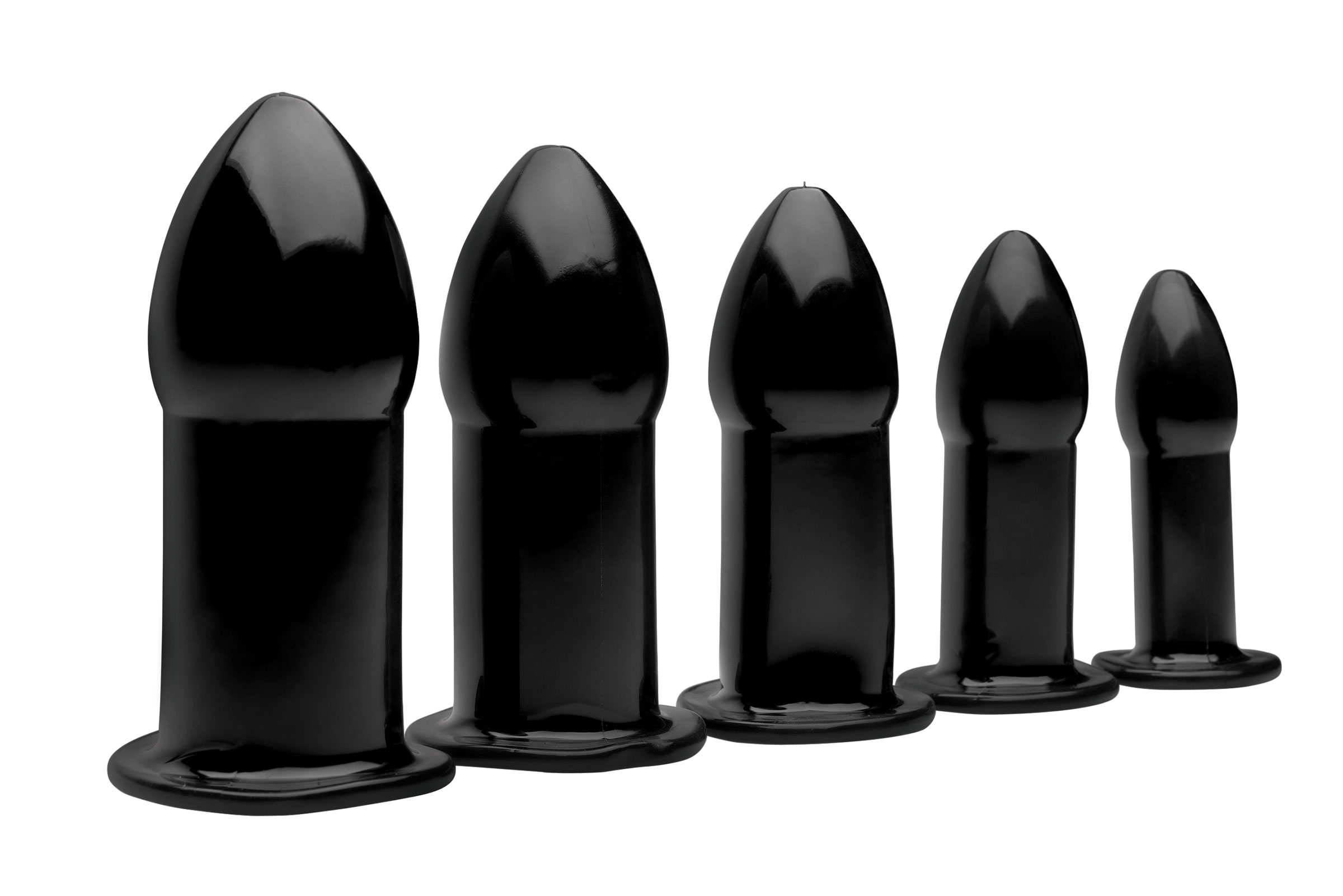 Premium+Butt+Plug+Training+Kit